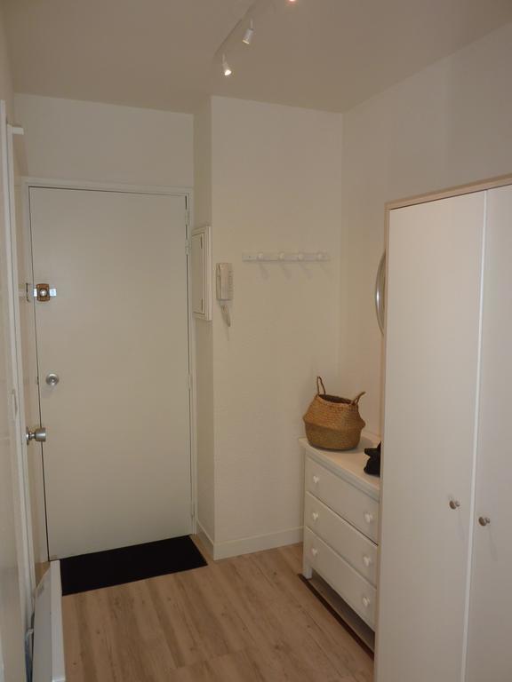 La Pomme De Pin Appartement *