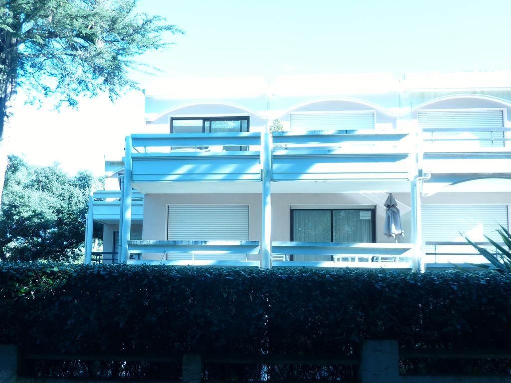 Appartement La Pomme De Pin La Baule-Escoublac